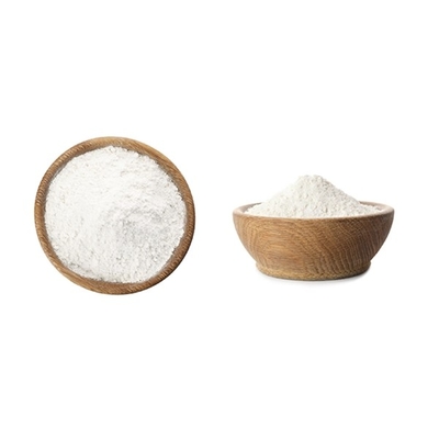 قیمت خوب گلوکز اکسیدازهای خدا در پخت و پز صنایع غذایی گلوکز اکسیداز و پراکسیداز آنلاین