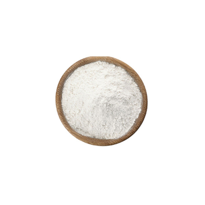قیمت خوب آنزیم مالتوژنیک آمیلاز درجه مواد غذایی برای افزودنی بیکینگ پودر آنلاین