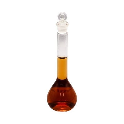 قیمت خوب 10 میلیارد پروبیوتیک از بین برنده بو ، پروبیوتیک Bacillus Subtilis در تصفیه فاضلاب آنلاین