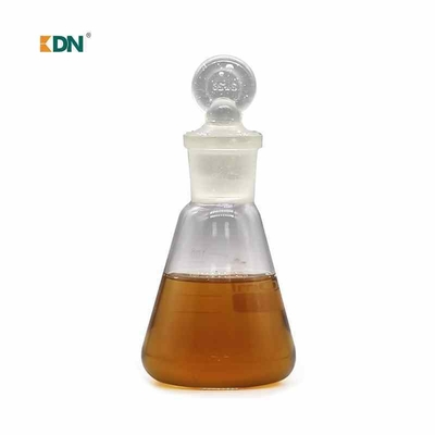 قیمت خوب Bio-polishing and Finishing Textile Enzyme with Density of 1.1 1.25 G/ml Eliminating Hydrogen Peroxide Eliminate Agent آنلاین