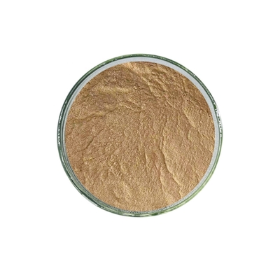 قیمت خوب 2.5 - 11.5 PH لیپاز بیودیزل پودر آنزیم کاتالیز کننده لیپیدها هیدرولیز آنلاین