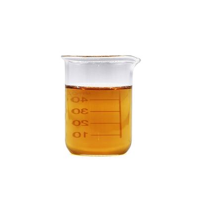 قیمت خوب ماده محافظ اسپاندکس Unichem SP برای حفظ انعطاف پذیری سفید کننده آنلاین