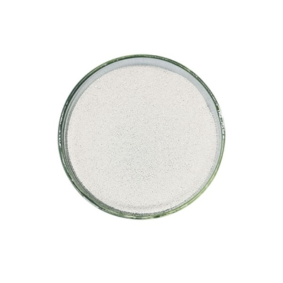 قیمت خوب کاتالیز زیستی صنعت آنزیم لیپاز تثبیت شده با اسید پایدار بهبود عملکرد آنلاین