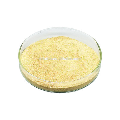 قیمت خوب آنزیم لیپاز آب روغن استفاده صنعتی از لیپیدها بیوکاتالیز باعث افزایش قابلیت هضم چربی می شود آنلاین