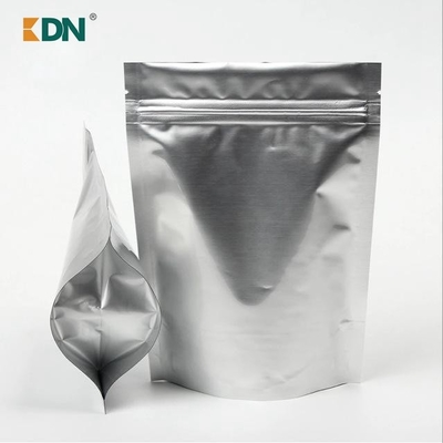 قیمت خوب 100000U/g بیودیزل آنزیم پودر لیپاز آنلاین