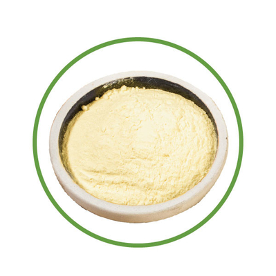 قیمت خوب 50 میلیارد پروبیوتیک آبزی پروری برای پرورش میگو آنلاین