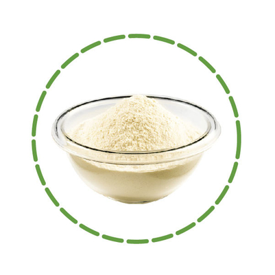 قیمت خوب پروبیوتیک های گیاهی باسیلوس سوبتیلیس در کشاورزی از بیماری نماتد اجتناب کنید آنلاین