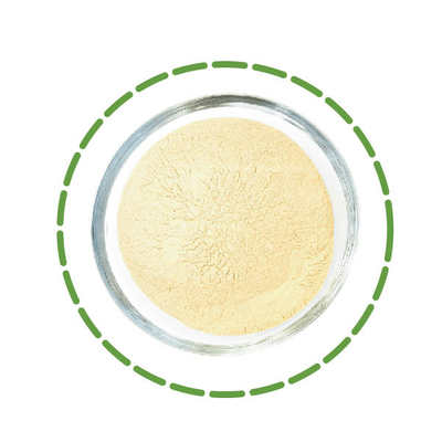 قیمت خوب مایه های میکروبی باکتری های تخمیر پروبیوتیک های کشاورزی به عنوان کود بیولوژیکی آنلاین