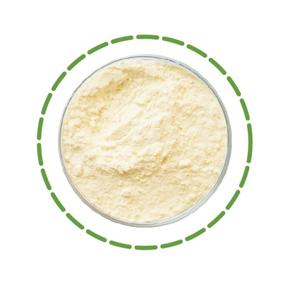 قیمت خوب پروبیوتیک های کشاورزی میوه ای باکتری های مفید از پوسیدگی ریشه گوجه فرنگی جلوگیری می کنند آنلاین