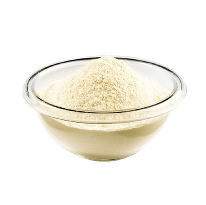 قیمت خوب پروبیوتیک های خوکچه در رژیم غذایی خوک آنلاین
