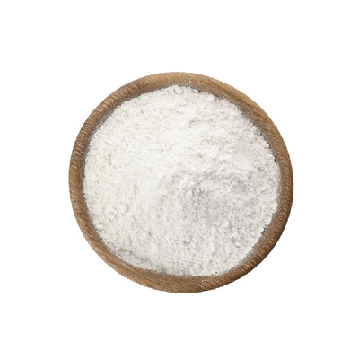 قیمت خوب مکمل پروبیوتیک 100 میلیارد Bifidobacterium Infantis آنلاین