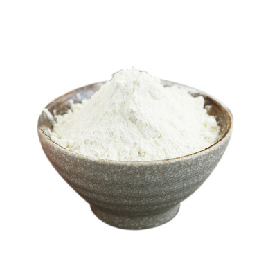 قیمت خوب ترکیب پروبیوتیک انسانی 100B CFU آنلاین