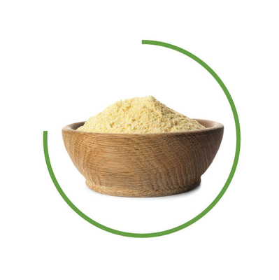 قیمت خوب Trichoderma Neutral Cellulase Powder Garment Fabric Stone Washing Stone آنلاین