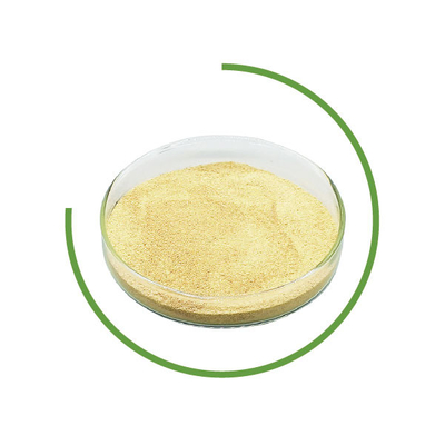 قیمت خوب محصولات شستشوی آنزیم اندو سلولز رایگان برای بیمارستان خانگی شلوار جین آنلاین