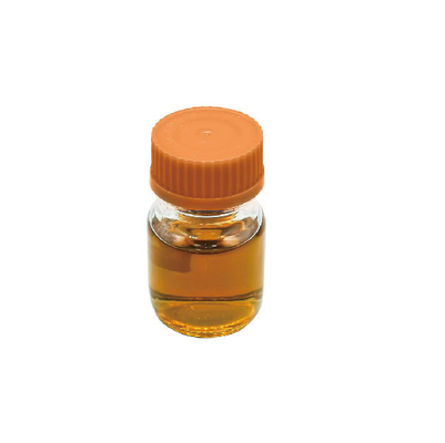 قیمت خوب فرآیند ساکارفیزاسیون آنزیم باکتری Bacillus Licheniformis Amylase Glucoamylase مایع آنلاین