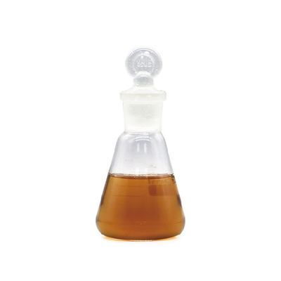 قیمت خوب آنزیم آمیلاز CAS 9000-90-2 در لباسشویی های شوینده با توجه به خلوص بالا آنلاین