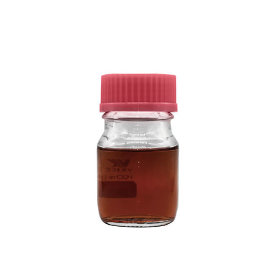 قیمت خوب Microbial Amylase In Textile Enzyme Industry Fabric Desizing Industry Food 9000-90-2 آنلاین