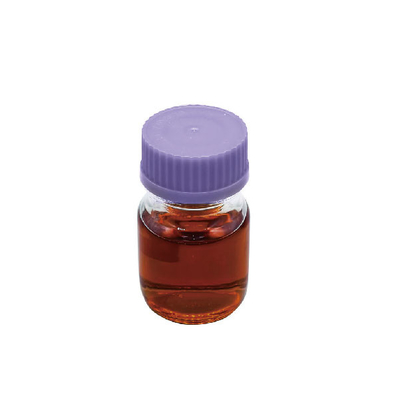 قیمت خوب Ecomagic Cleanfade کمک کننده های منسوجات با عملکرد بالا برای سفید کردن دینم سبز سازگار با محیط زیست آنلاین