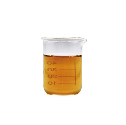 قیمت خوب آنزیم قارچی آلفا آمیلاز که محلول در آب است محلول در آب CAS 9000 90 2 آنلاین