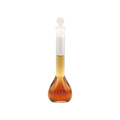 قیمت خوب آنزیم اندازه گیری سطح پودر که pH مطلوب 4.5 تا 7.5 را ارائه می دهد برای درمان سطح کاغذ و مقاومت آب بیشتر طراحی شده است آنلاین