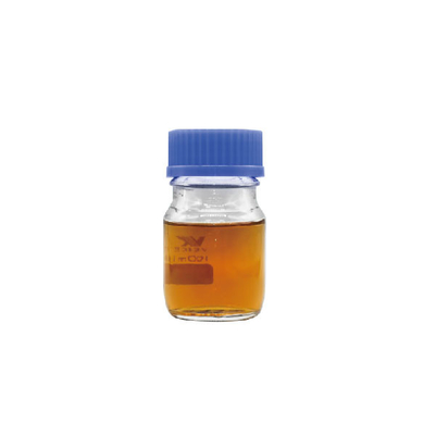 قیمت خوب اداره ملی مالکیت معنوی آنزیم هضم کننده نساجی را برای پردازش pH 6-9 تأیید کرد آنلاین