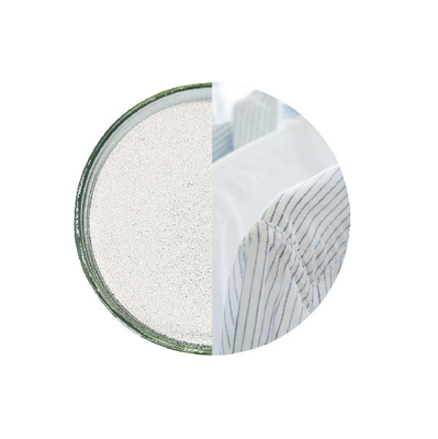 قیمت خوب CAS شماره 9014-01-1 تجزیه آنزیم پروتئاز شوینده 100000 تا 1000000 uG آنلاین