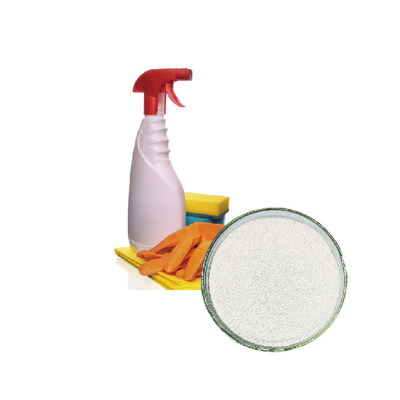 قیمت خوب پودر آنزیم شوینده باکتریال پروتئاز قلیایی در مواد شوینده با خلوص بالا Cas 9014 01 1 آنلاین