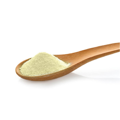 قیمت خوب سوخت های زیستی با واسطه لیپاز سنتز استرهای اسید چرب آنلاین