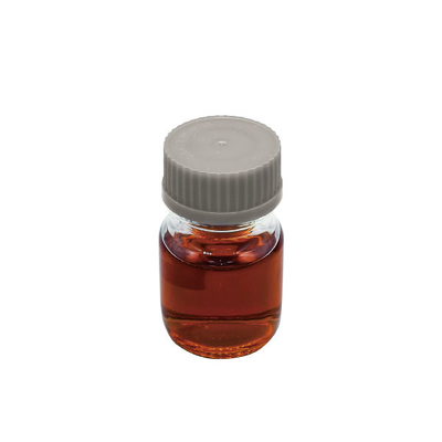 قیمت خوب فاضلاب مرغ از بین برنده بو بوسیله پروبیوتیک ها خنثی کننده بیولوژیکی بو آنلاین