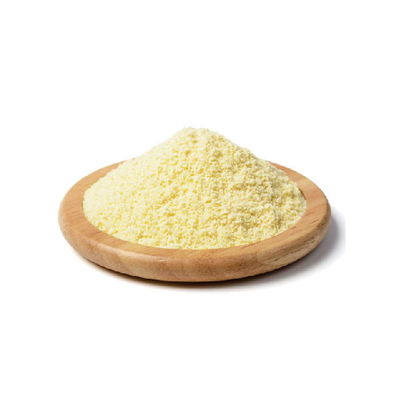 قیمت خوب از بین برنده بو بو آنزیمی برای کشتارگاه مواد غذایی گوشت تصفیه فاضلاب آنلاین