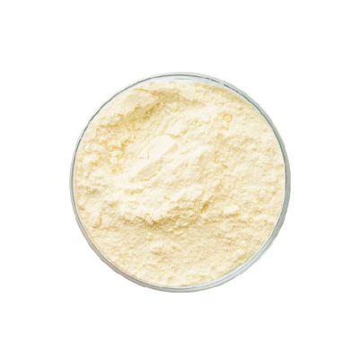 قیمت خوب 10 میلیارد ماده افزودنی باکتریایی از بین برنده پروبیوتیک باکتری ترکیب شیمیایی آنلاین