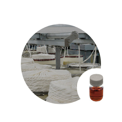 قیمت خوب آنزیم نساجی آنتی اکسیدان Aspergillus Niger Catalase Deoxygenize Bioxide Heans Washing آنلاین
