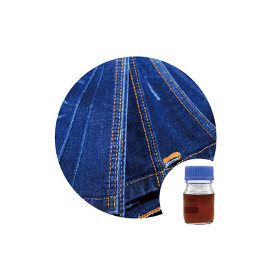 قیمت خوب 9001-05-2 تخمیر آنزیم کاتالاز اکسیداز و کاتالاز مثبت آنلاین