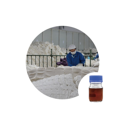 قیمت خوب آنزیم کاتالاز مایع انسانی Ph 4.0 در صنعت نیمه هادی الکترونیک آنلاین