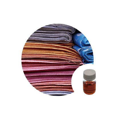 قیمت خوب پراکسید کش کش آنزیم نساجی تصفیه آب آب کاتالاز PH 5.5 آنلاین
