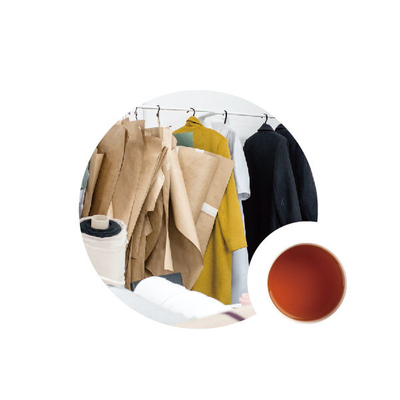 قیمت خوب Papermaking Electronic Textiles صنعت نساجی کاتالاز آنزیم هیدروژن پراکسید اکسیدوروکتاز آنلاین