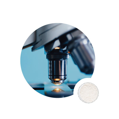 قیمت خوب گریس روغن باکتریهای تجزیه کننده آنزیم Aspergillus Niger Lipase در فاضلاب آنلاین