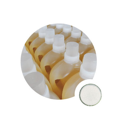 قیمت خوب 9001-62-1 Lipid Lipase Ec 3.1 1.3 تخریب روغن تخریب مواد افزودنی مواد غذایی فله آنلاین