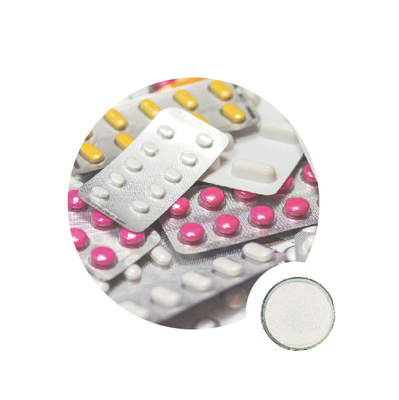 قیمت خوب Calb Candida Antarctica Lipase B Novozym 435 آنلاین