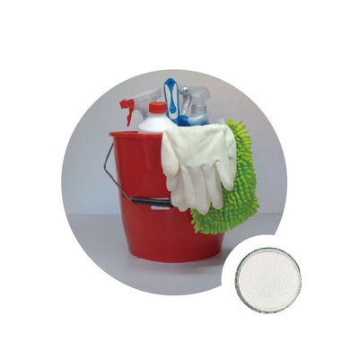 قیمت خوب 4000 U G آلکالین لیپاز پروتئاز در شوینده لباسشویی آنلاین