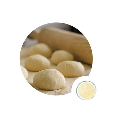 قیمت خوب پودر گلوکز اکسیداز بی حرکت ، نانوایی را در اصلاح حیوانات بهبود می بخشد آنلاین