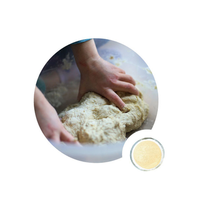 قیمت خوب اکسیدازهای گلوکز عسل 1.1.3.4 آماده سازی آنزیم خوراکی طول عمر مواد غذایی را افزایش می دهد آنلاین