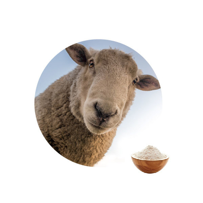 قیمت خوب آنزیم کاتالازهای گلوکز اکسیداز بی حرکت در صحافی سموم صنایع غذایی برای گاوهای شیری آنلاین