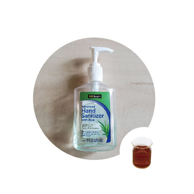 قیمت خوب 300000u آنزیمهای ساکارفیش نشاسته Glucoamylase Aspergillus Niger Starch آنلاین