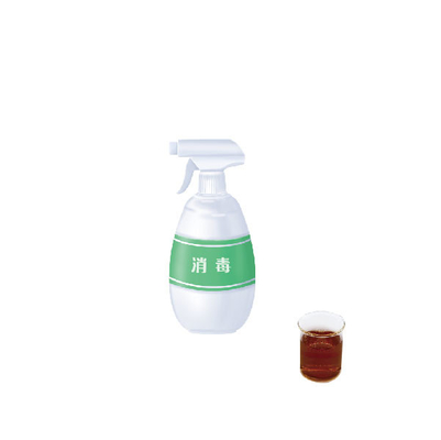 قیمت خوب 300000u میلی لیتر مایع تولید گلوکوآمیلاز آبجو شراب Aspergillus Niger آبجو شراب گلیسرول پایین آنلاین