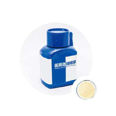 قیمت خوب آنزیم Glucoamylase درجه غذایی برای فروش Saccharification آبجو نشاسته ذرت آنلاین