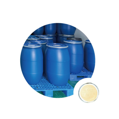 قیمت خوب تولید اتانول گلوکومیلاز بیواتانول برای اسید آلی و قند آنلاین